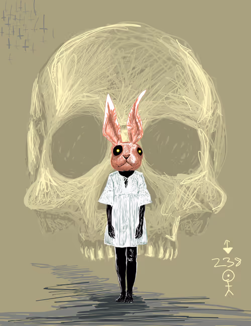 Item #62529478024954253628150643065928162108875332686202543304187054962753612546049 Media