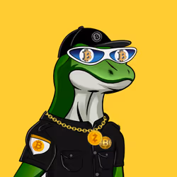 89577496234297332151079916120867172687129377837380901903609117381375664586753