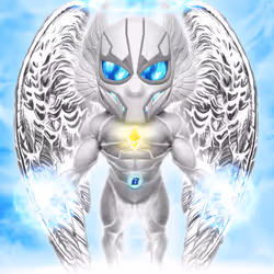 62149863096922723157066389844467619217402164277712665172600097801363351666689