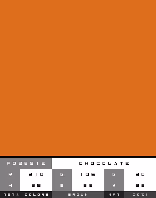 Item #42040183791052626546297533847243107194211220896631472066538268433145887981569 Media