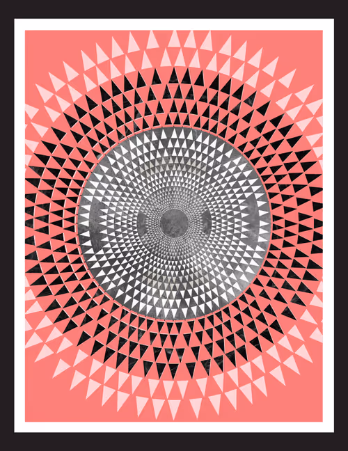 Item #7280413640418794150284735998036827954984421341408302702351310068558629699585 Media