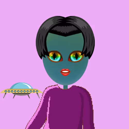 Item #37284974250207597387303969215002429911345605419630947898062234050155153195009 Media