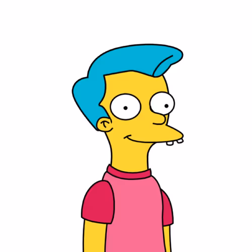 Item #60617614602491115452148854522775406238991205909118679698009631437561620594689 Media