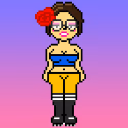 14947132626400679959371304710778039362444382194911511402830609336756563083265