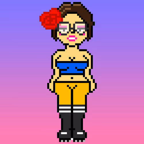 Item #14947132626400679959371304710778039362444382194911511402830609336756563083265 Media