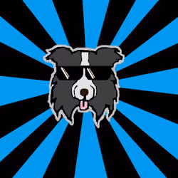 51313302132644519913343847646347811445510524411913136629935896171563473436673