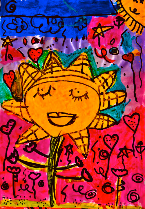 Item #11233504720209782418956067014248439644695421212652903433510448591098494320641 Media