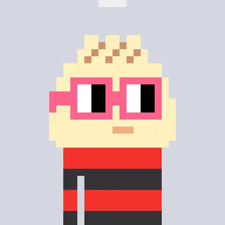 78488644150684649014909604869563391189662917934817949685889446675556291575809