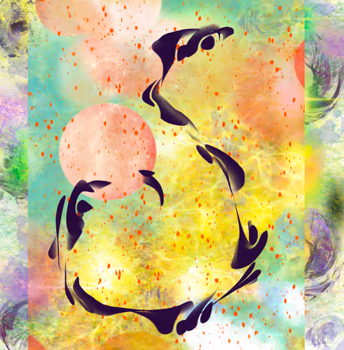 Item #48738495938634821465169155511037823224253912557664895125902602880391653097473 Media