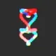 3237216513819739365483939717988508378265798769752999342574546416838616547329