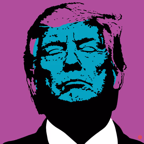 Item #1471147628704737889438767133014226167945868547252600766557675279532465061889 Media