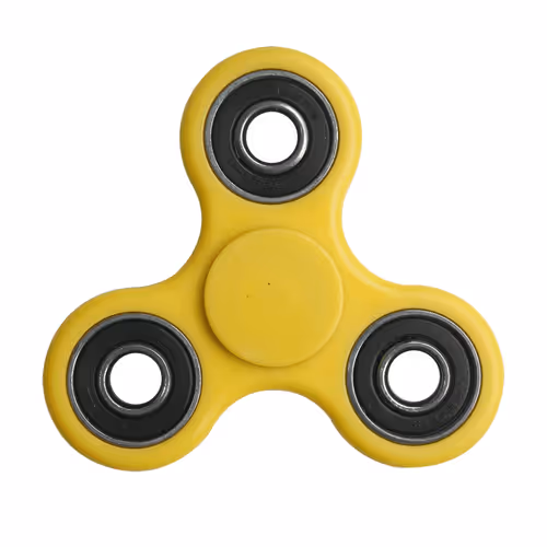 Item #51830168539051771296104898478804071102246954596133204651657946650651272413185 Media