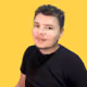 2556559607364863895022694157848931113827123247605786740303952426499882090497