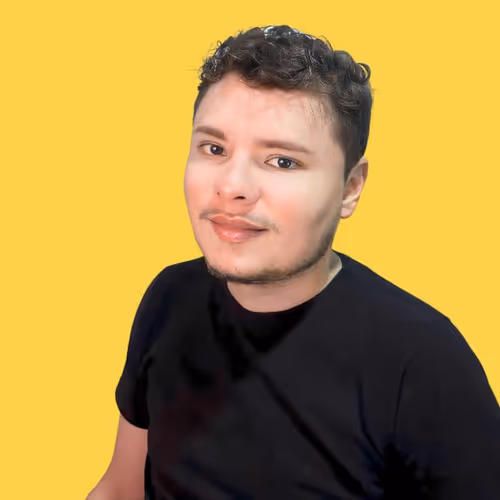 Item #2556559607364863895022694157848931113827123247605786740303952426499882090497 Media