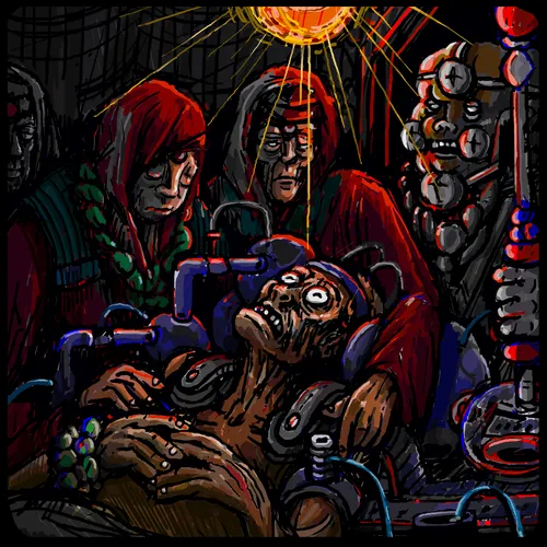 Item #78936125042449865307625382983363701710507903239277965022735112699815567294465 Media