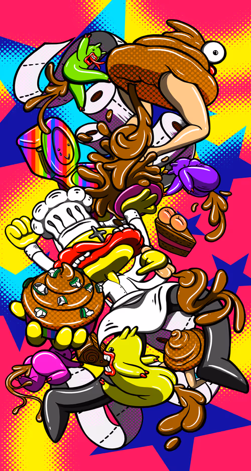 Item #6926597315628964594726821256273519769283548794588003095471910046228562313236 Media