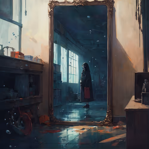 Item #111047759104854735181214538480565674362801436211486289108124949100030781816833 Media