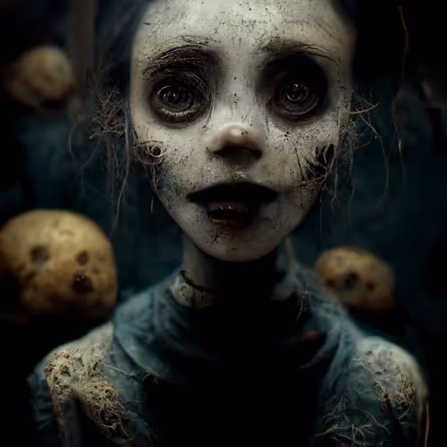 Item #74719208624229772025643314216399463476882291594116914929770298642258160779265 Media