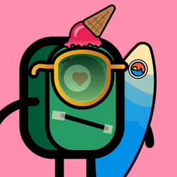 11788219062570537180488041551416343961541777275455715758012085988909788430337