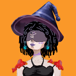 77024600380901224975456911766731707347575127872170837584520446243385479528449