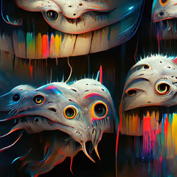 3634334937192059074731829759373509092478942641146961549071478606254137409537