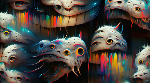 Item #3634334937192059074731829759373509092478942641146961549071478606254137409537 Media