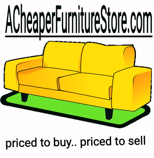 Item #103717485635441565022242831453956265600501411067147165097202738974574505885697 Media