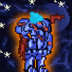 16066111112708820709389136108783125406221279091747225036756314443919392769