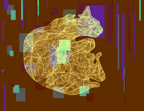 Item #52849370639159120476655681705956841040533963761693483275730845745072014622721 Media