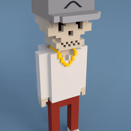 15745155036080216906225686985478121679316415217293615372084028418991205646337