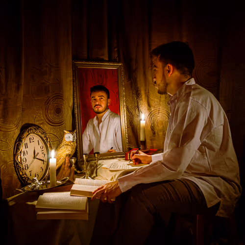 Item #66608703710452073547183198673339698539606390024169071853756539241699899080705 Media