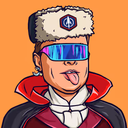 97711689907056240616079168869643226612013753145437126109026609413853175349249