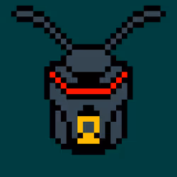 113070225778550788968759171340581278412926486027966729088618094934263695671297