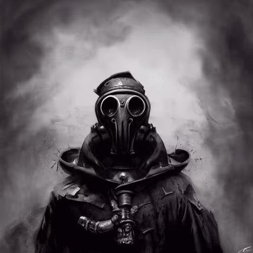 Item #56443701433133520512120926662837497264178958667800540994621592290915887611905 Media