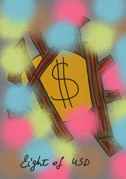 Item #50045061357365950334837079197678431565383833732443023139833663704201858908161 Media