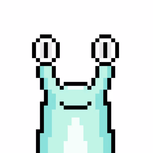 Item #53466800638642115581374456460067318879293774083251204529256002188462188920833 Media