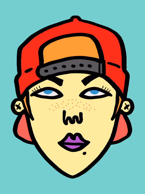 Item #20960520505419857251890737580570172797401155821419465715446515747022362902529 Media