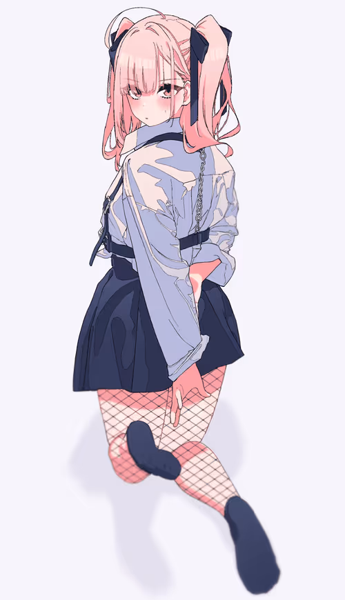 Item #110557640887023234474116512910169476028062865623412229686371073412294172999681 Media