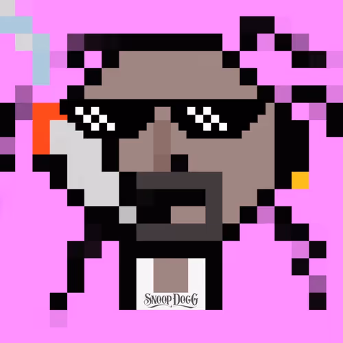 Item #77539794866651673307625527293807999856619925159504403843728949045913668550657 Media