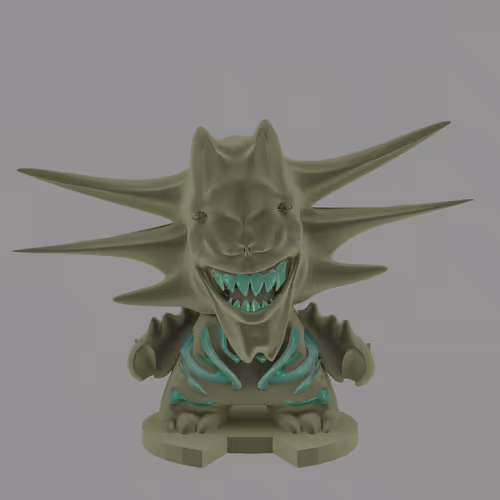 Item #100995009013250801722745848120229841949467495306085764922179495106040746213377 Media