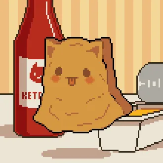 58811179388067127948312763744960816539054544338312292935514425220638330322945