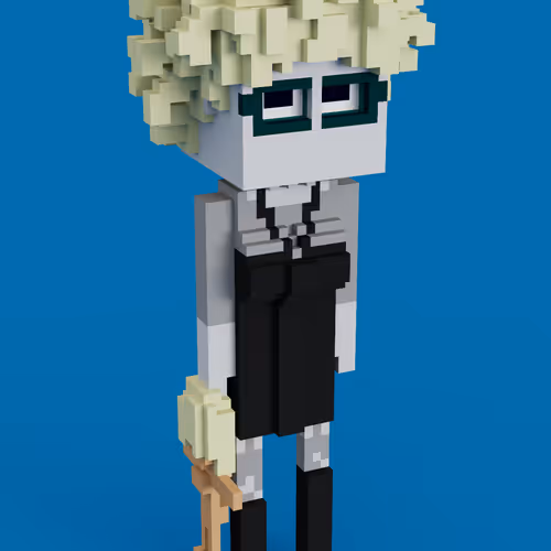 75566832298133002587864571377479158174316281677056013549652570942862111277057