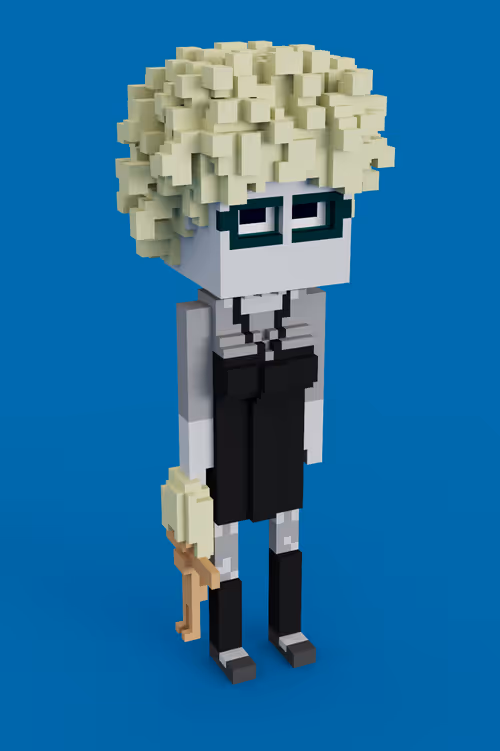 Item #75566832298133002587864571377479158174316281677056013549652570942862111277057 Media