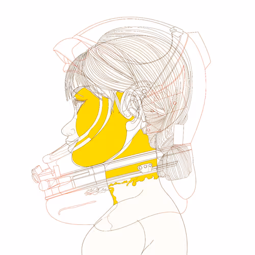 Item #66002049444266872069619480768984442164265518794664463686043637986682308919297 Media