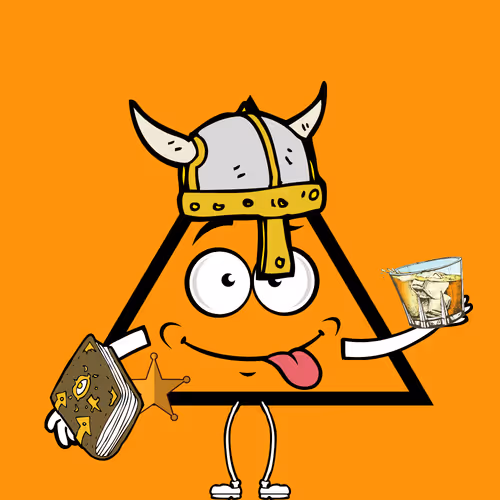 Item #48014705844995612673221578125351908305007004880323704373540685317995801608193 Media