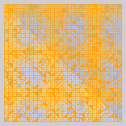 77915200586016716289619414927936266167564761021993709435937859677522870927361