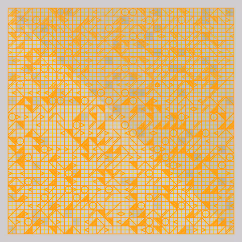 Item #77915200586016716289619414927936266167564761021993709435937859677522870927361 Media