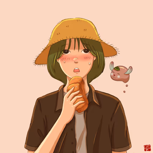 Item #64914413739085018120628047151894247129606807335485959914207853492900621975553 Media