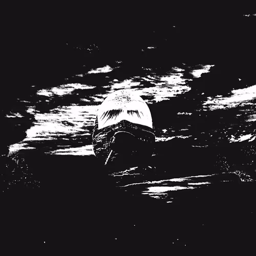 Item #98307814693560649557037634651649107179707965816509733753751622913361264508929 Media