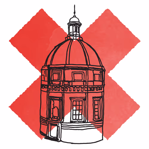 Item #101851275287709448347558862536634051022937444730633266682790404673128210890753 Media